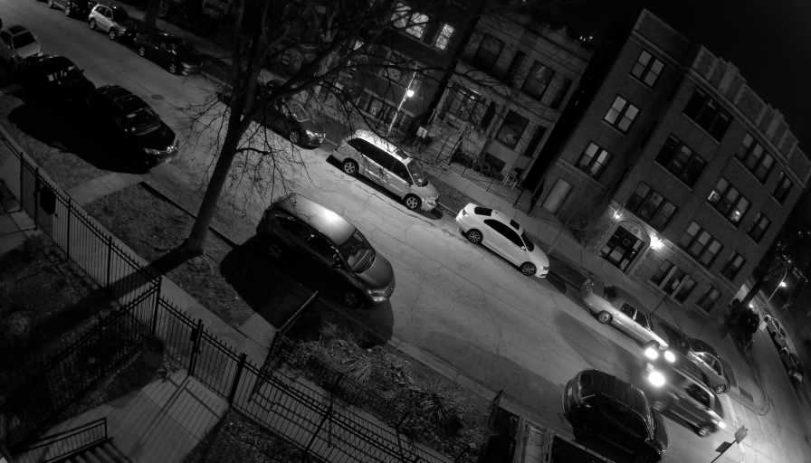 Reolink Camera One_00_Reolink Home Hub One_20260324221703.jpg